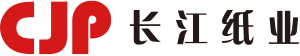 九游官方网站-九游online(中国)